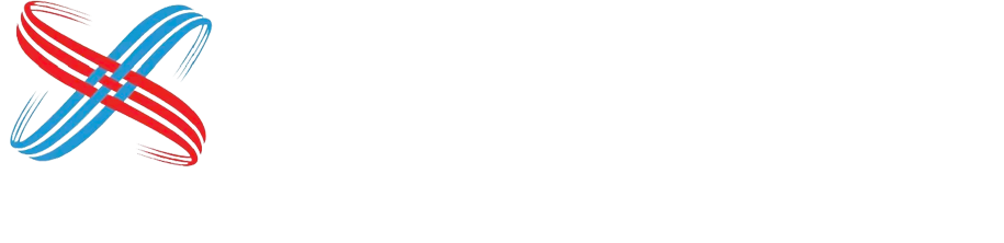 安陸市華譽金屬網機制造有限公司
